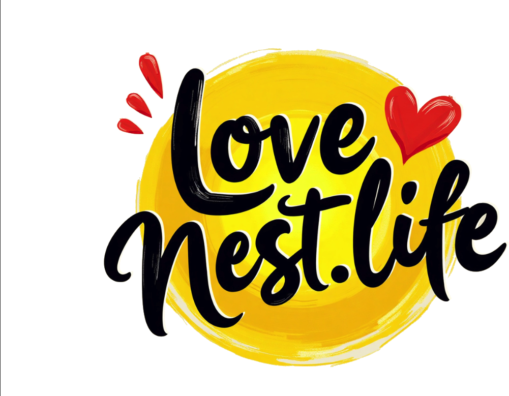 Проститутки в Кировске на love-nest.life